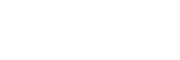 Iuri Meira – Loja Online
